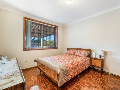 31 Cullum Street, Bossley Park