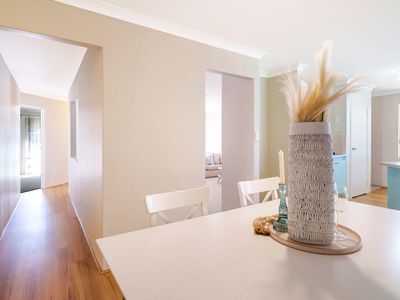 16 Wundu Entrance, South Guildford