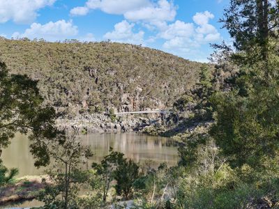 64 Gorge Road, Trevallyn