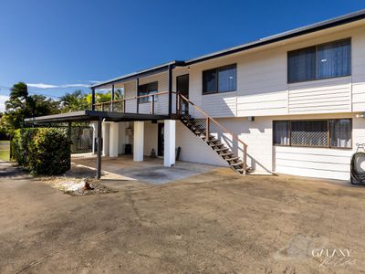 39 Ocean St, Burnett Heads