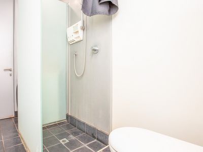 16 Baler Close, South Hedland