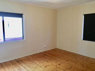 33 Samford Road, Leichhardt