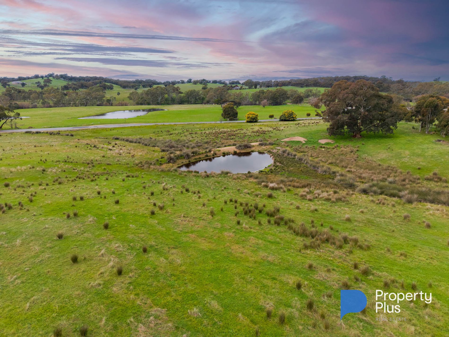 Lot 2, 990 Sedgwick Road , Sedgwick