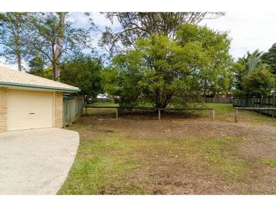 18 Gumnut Court, Tewantin