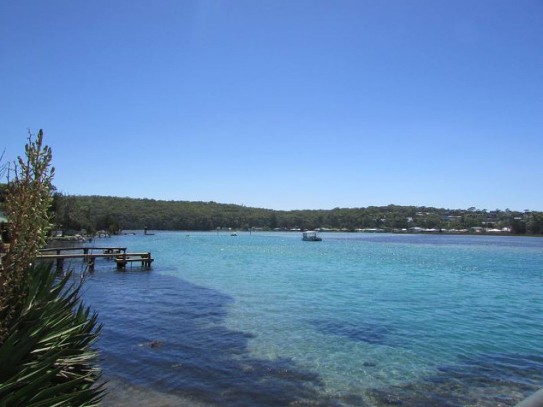 30 Wuru Drive, Burrill Lake