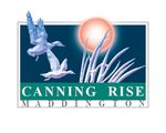 Lot 220, Cellar Loop , Maddington