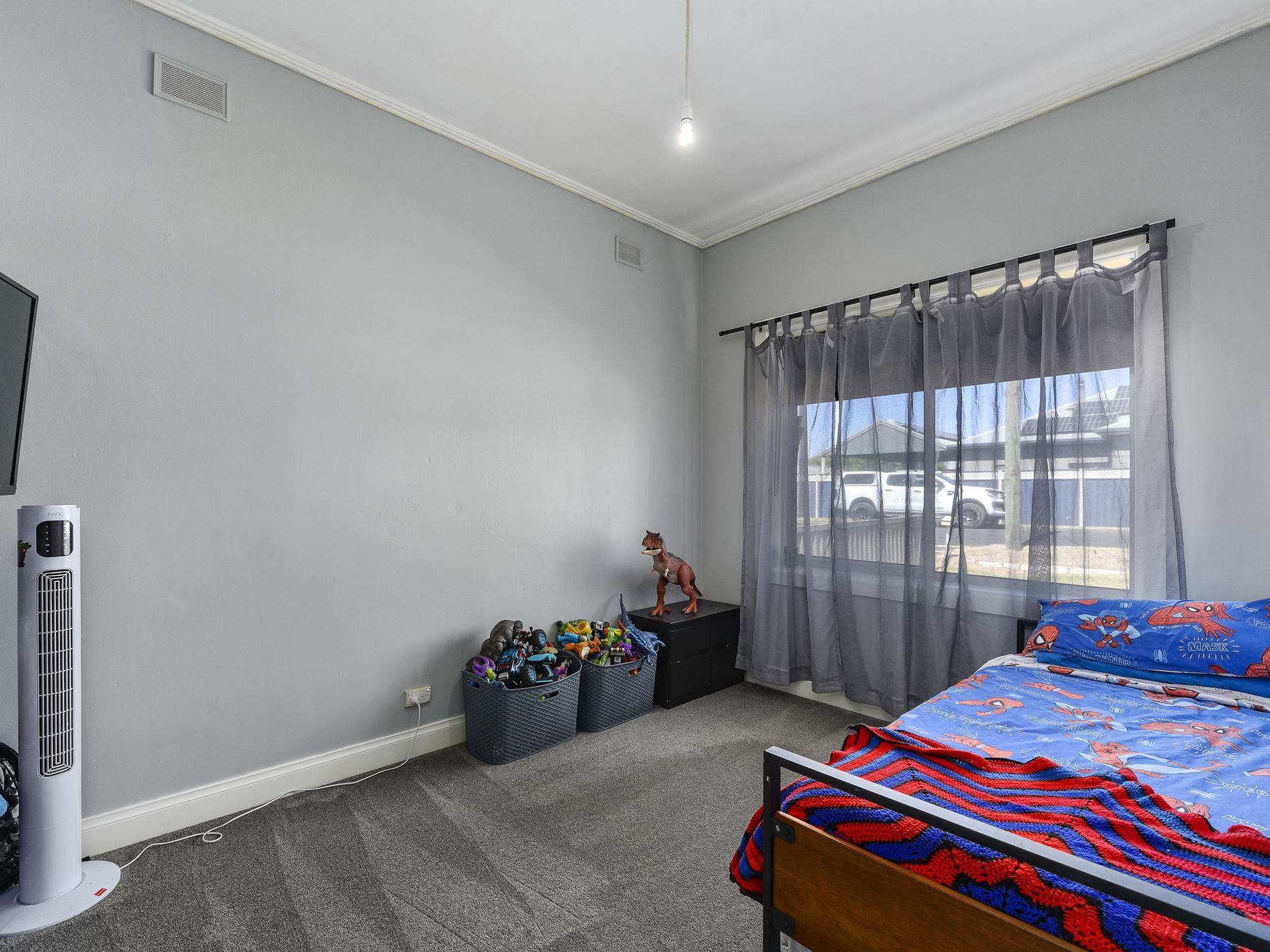 29 Emily Street, Millicent