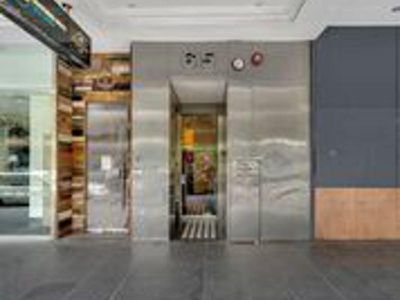 505 / 65 Elizabeth Street, Melbourne