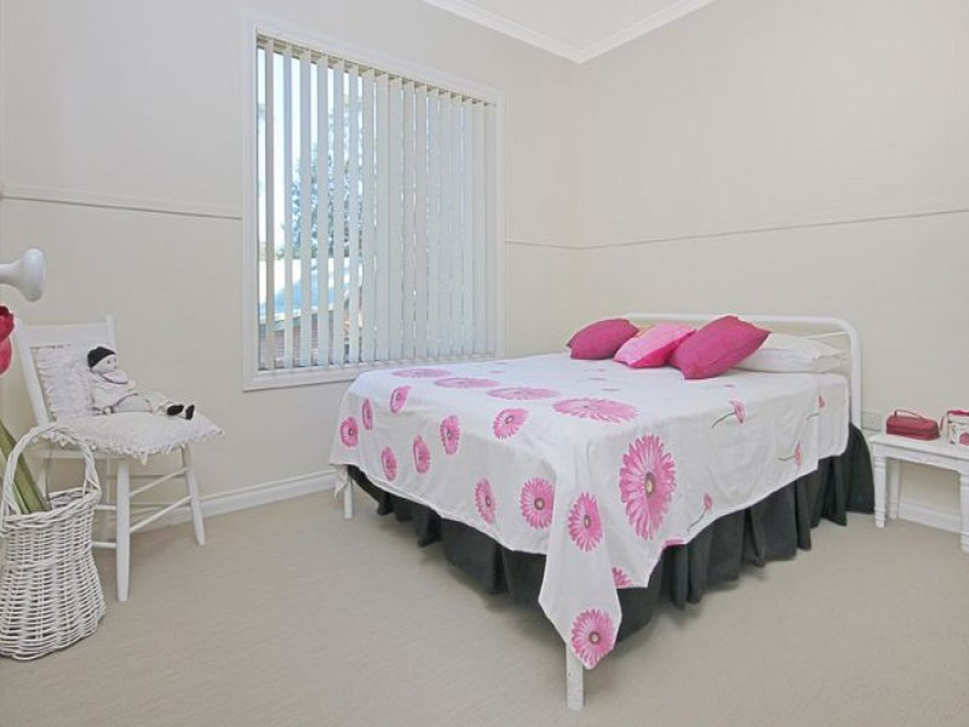 21 Ross Avenue, Narrawallee