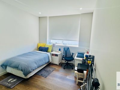 309 / 4B Isla Street, Schofields