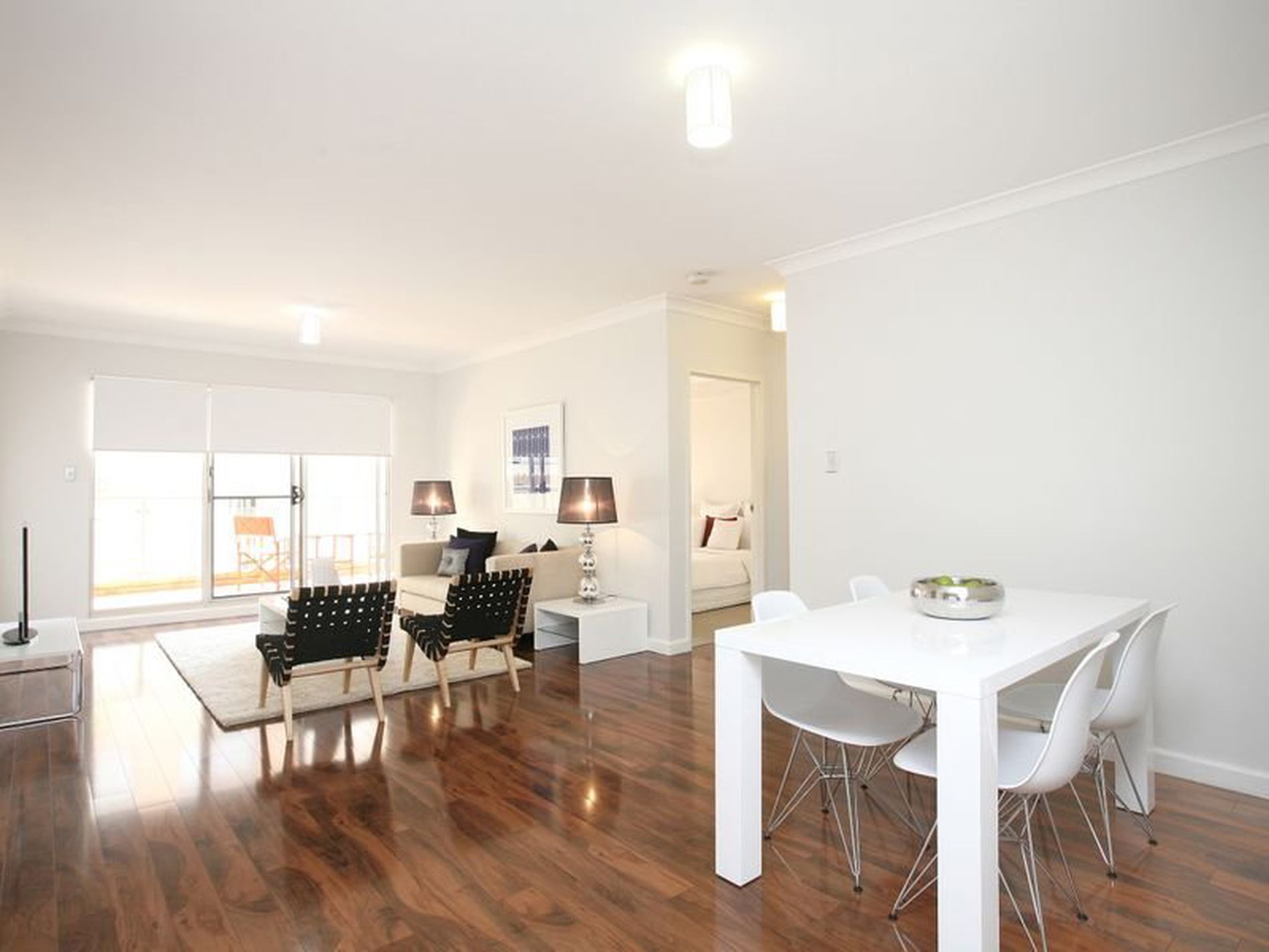 607 / 108 Maroubra Road, Maroubra