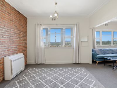 28 Ernest Street, Kings Meadows