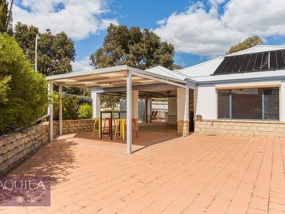 31 Anna Plains Circle, Ellenbrook