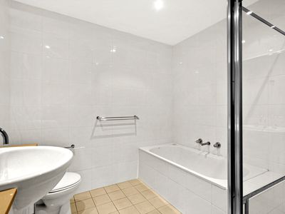 5 / 75 Cygnet Avenue, Shellharbour City Centre