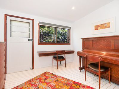 89 Station Street, Mullumbimby