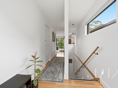 19 / 38 Waterworks Road, Dynnyrne