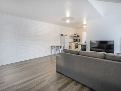 1 / 9 Mary Street, Cygnet
