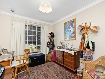 47 Vistula Terrace, Kelmscott