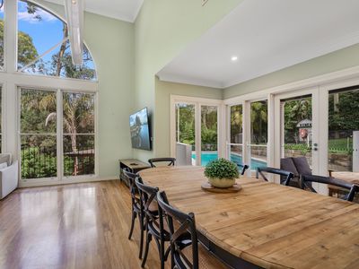 204 Croudace Street, New Lambton Heights