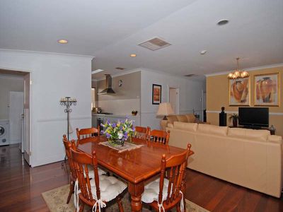 92 Campbell Street, Kalgoorlie