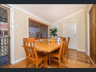 21 Coleraine Street, Fairfield