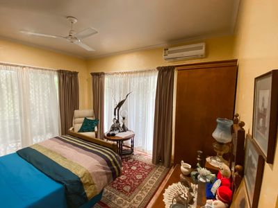 18 Hope Street, Cooktown