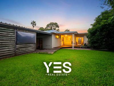 2 Aldridge Street, Endeavour Hills