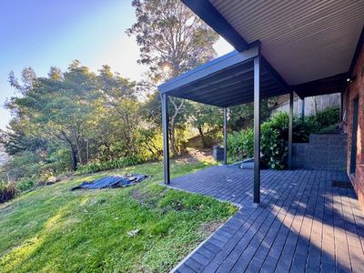 58b Monaro Street, Merimbula