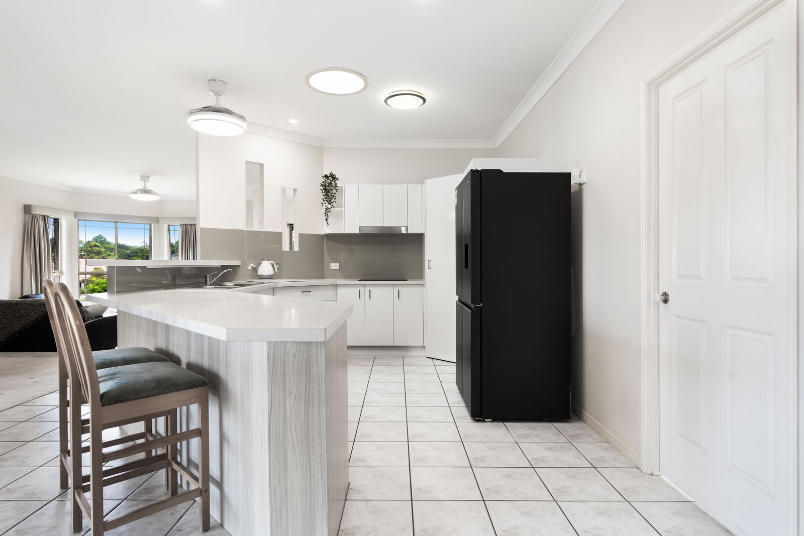 Photo 1 of 19, 3 Carruthers Court, Cooroy