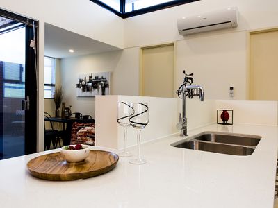 12 / 33 Windsor Street, Perth