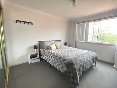 3 / 3 Wallaby Street, Blackbutt