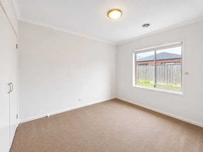 6 Bovard Avenue, Point Cook