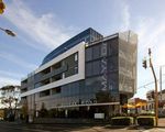 507 / 1101 Toorak Road, Camberwell