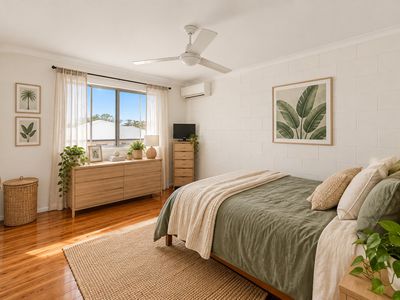 4 Ormonde Street, West Gladstone