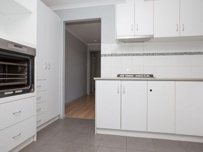 5 / 15 Becker Court, South Hedland