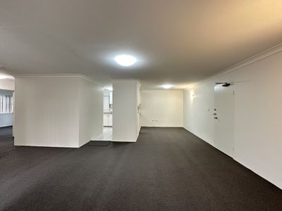 20/94 Park Rd, Rydalmere