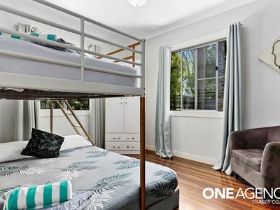 28 Corser Street, Point Vernon