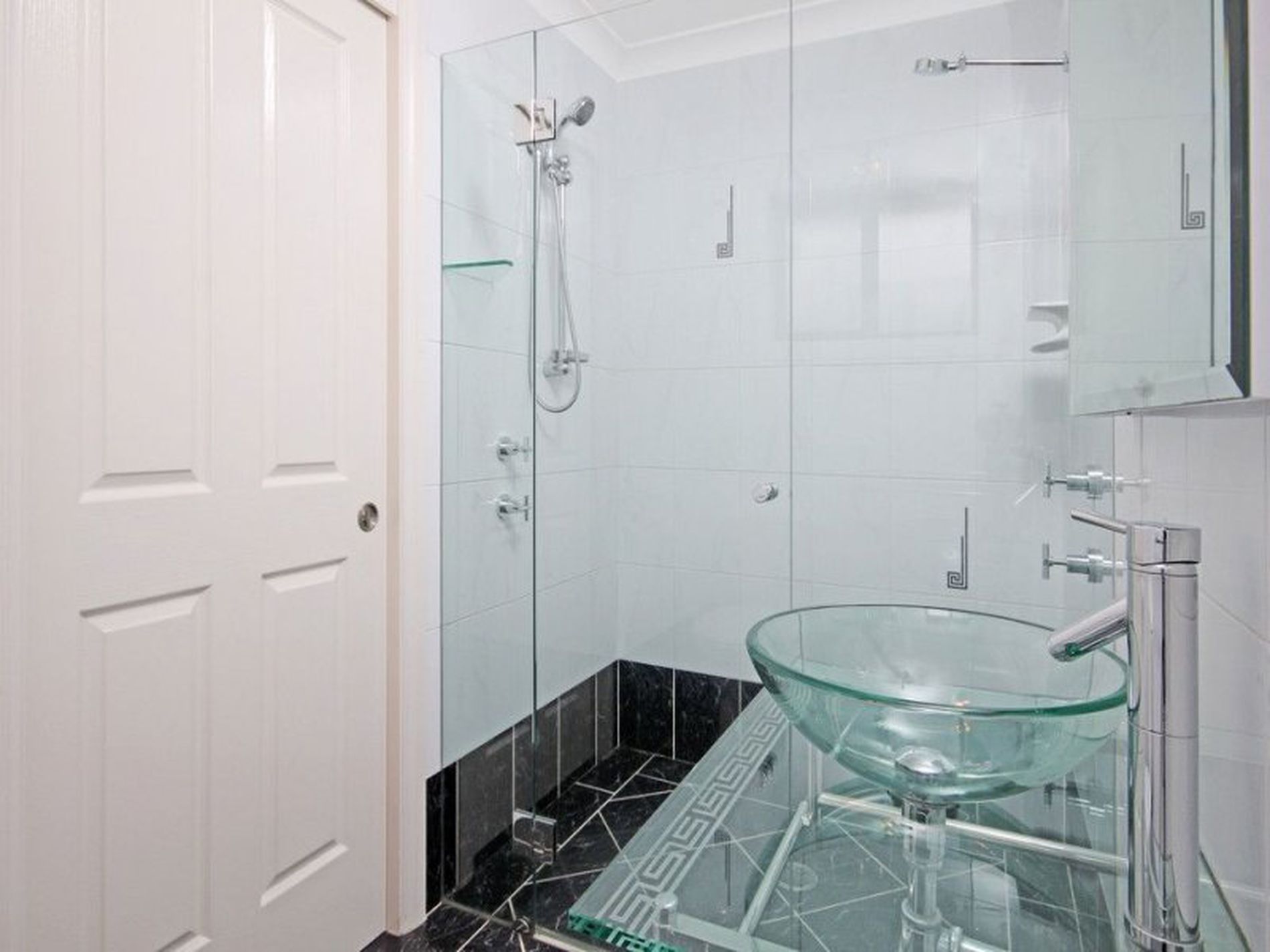 66 Macleay Street, Narrawallee