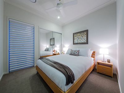 4 Thomson Place, Wakerley