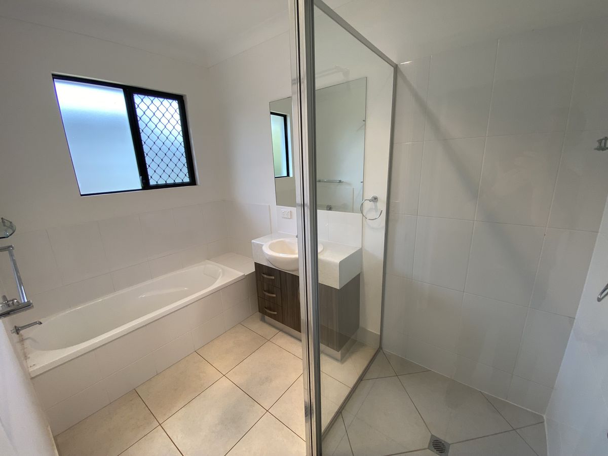 7 Maidment Road, Tolga