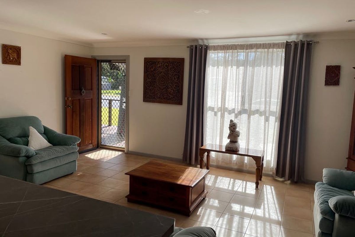 18 Young Street, Iluka