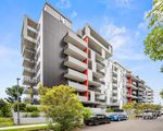 801 / 5 Bidjigal Road, Arncliffe