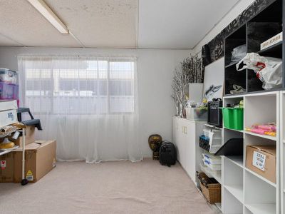 42 Wilkinson Street, Gosnells