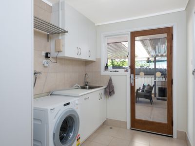 141 Addis Street, West Lamington