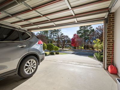 191 Kiewa Valley Highway, Tawonga South