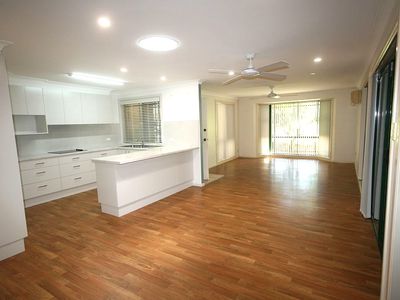 3 Wedgetail Crescent, Boambee East
