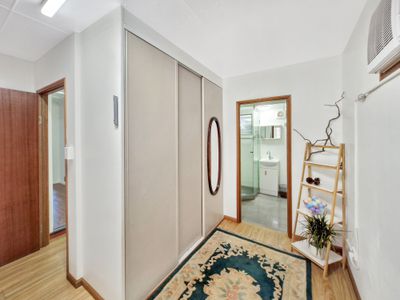 7 English Road, Malanda