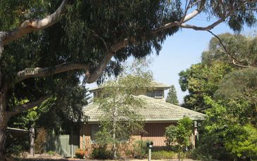 38 Wilson Street, Berwick
