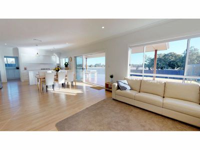 415 Macquarie Street, Dubbo