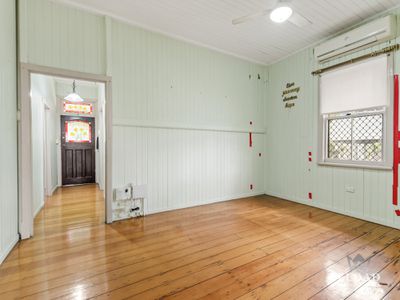93 Darling Street, West Ipswich